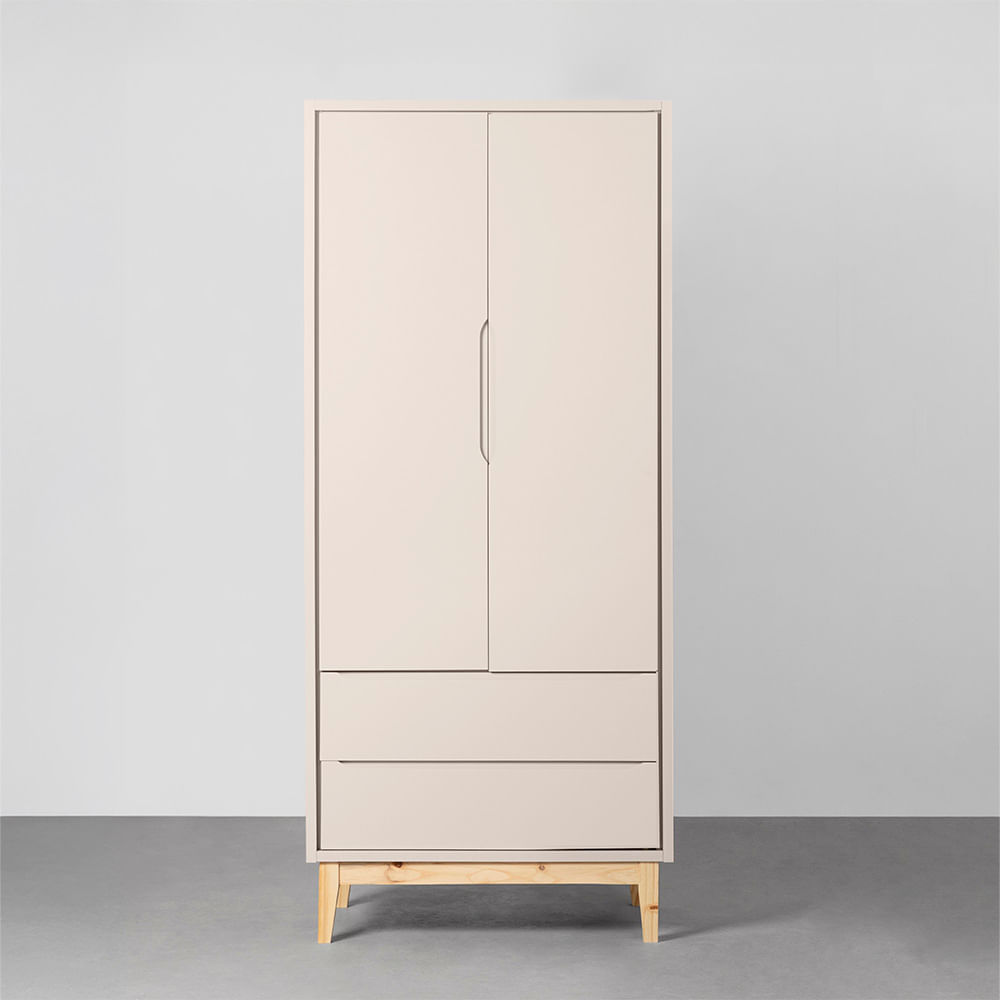 guarda-roupa-theo-2-portas-areia-frontal.