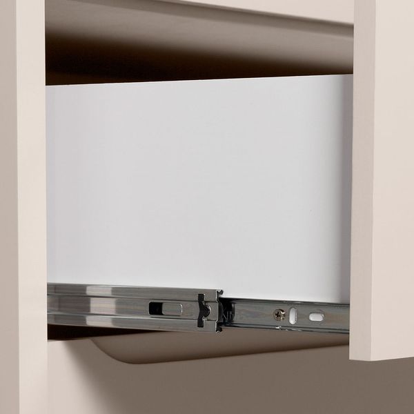guarda-roupa-theo-2-portas-areia-gavetas