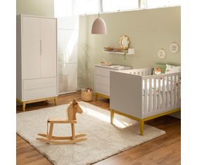 Kit-quarto-theo-099-copiar_AREIA_PENATURAL_1000x1000