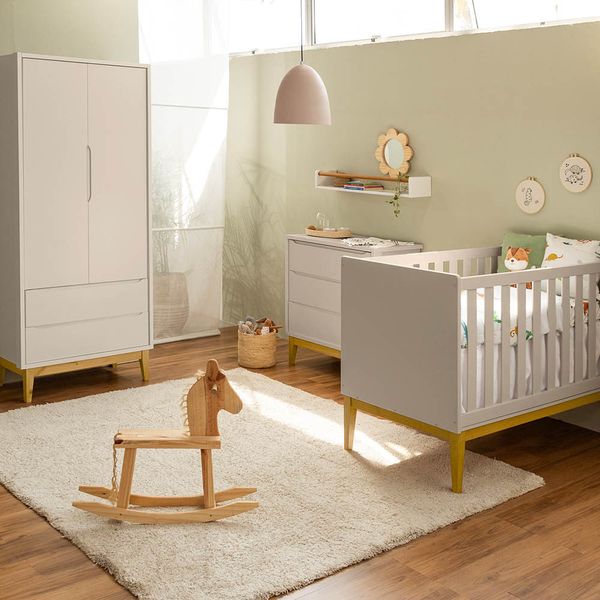 Kit-quarto-theo-099-copiar_AREIA_PENATURAL_1000x1000