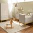 Kit-quarto-theo-099-copiar_AREIA_PENATURAL_1000x1000