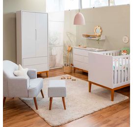 kit-quarto-infantil-theo-com-pes-square-mel---berco---comoda-6-gavetas---guarda-roupa-2-portas---pol