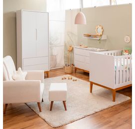 kit-quarto-infantil--theo-com-pes-square-mel---berco---comoda-6-gavetas---guarda-roupa-2-portas---pol