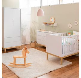 kit-quarto-infantil-theo-com-pes-square-natural---berco---comoda-6-gavetas---guarda-roupa-2-portas--