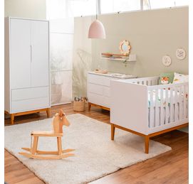 kit-quarto-infantil-theo-com-pes-square-mel---berco---comoda-6-gavetas---guarda-roupa-2-portas---bra