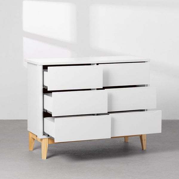 _MG_9116_HQ_BRANCO_PENATURAL_1000x1000