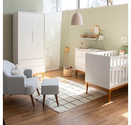 Kit-quarto-theo-144_1000x1000