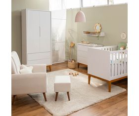 Kit-quarto-theo-095_1000x1000