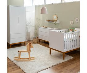 Kit-quarto-theo-113_1000x1000