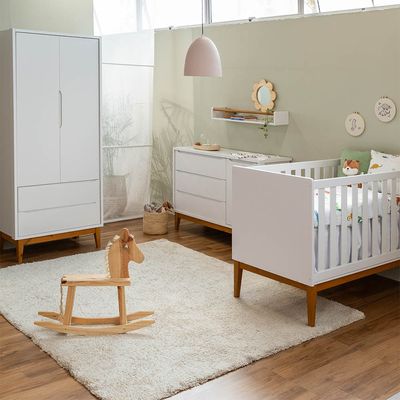 Kit-quarto-theo-113_1000x1000