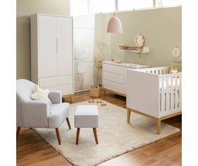 Kit-quarto-theo-119_penatural_1000x1000