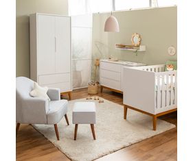 Kit-quarto-theo-119_1000x1000