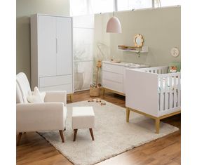 Kit-quarto-theo-125_penatural_1000x1000