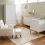 Kit-quarto-theo-125_penatural_1000x1000