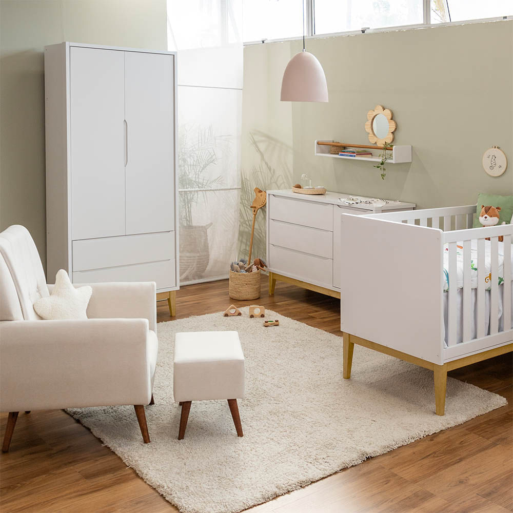 Kit-quarto-theo-125_penatural_1000x1000