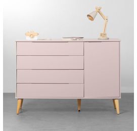 comoda-frontal-ambiente