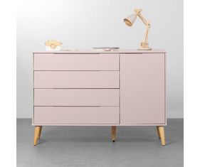 comoda-frontal-ambiente