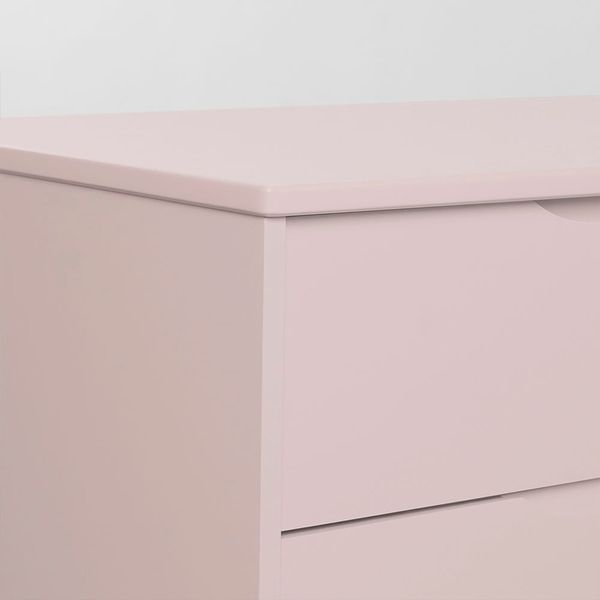 comoda-detalhes