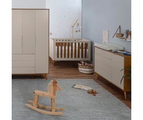 Sessao-do-Studio-026_AREIA_PEMEL_1000x1000