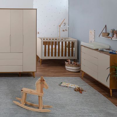 Sessao-do-Studio-026_AREIA_PEMEL_1000x1000