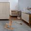 Sessao-do-Studio-026_AREIA_PEMEL_1000x1000