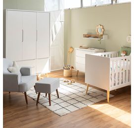 Kit-quarto-theo-216_1000x1000