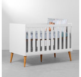 Sessao-do-Studio-101_PEMEL_1000x1000