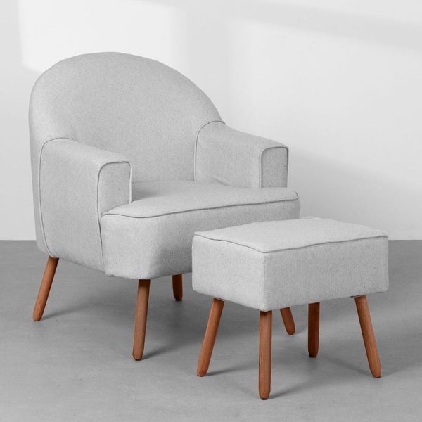 kit-quarto-infantil-theo-com-pes-retro-mel---berco---comoda-3-gavetas---guarda-roupa-2-portas---polt