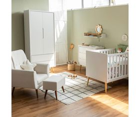 kit-quarto-infantil-theo-com-pes-retro-natural---berco---comoda-3-gavetas---guarda-roupa-2-portas---