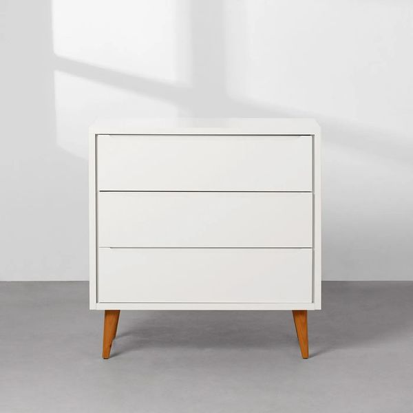 _MG_9129_BRANCO_PEMEL_1000x1000-copiar