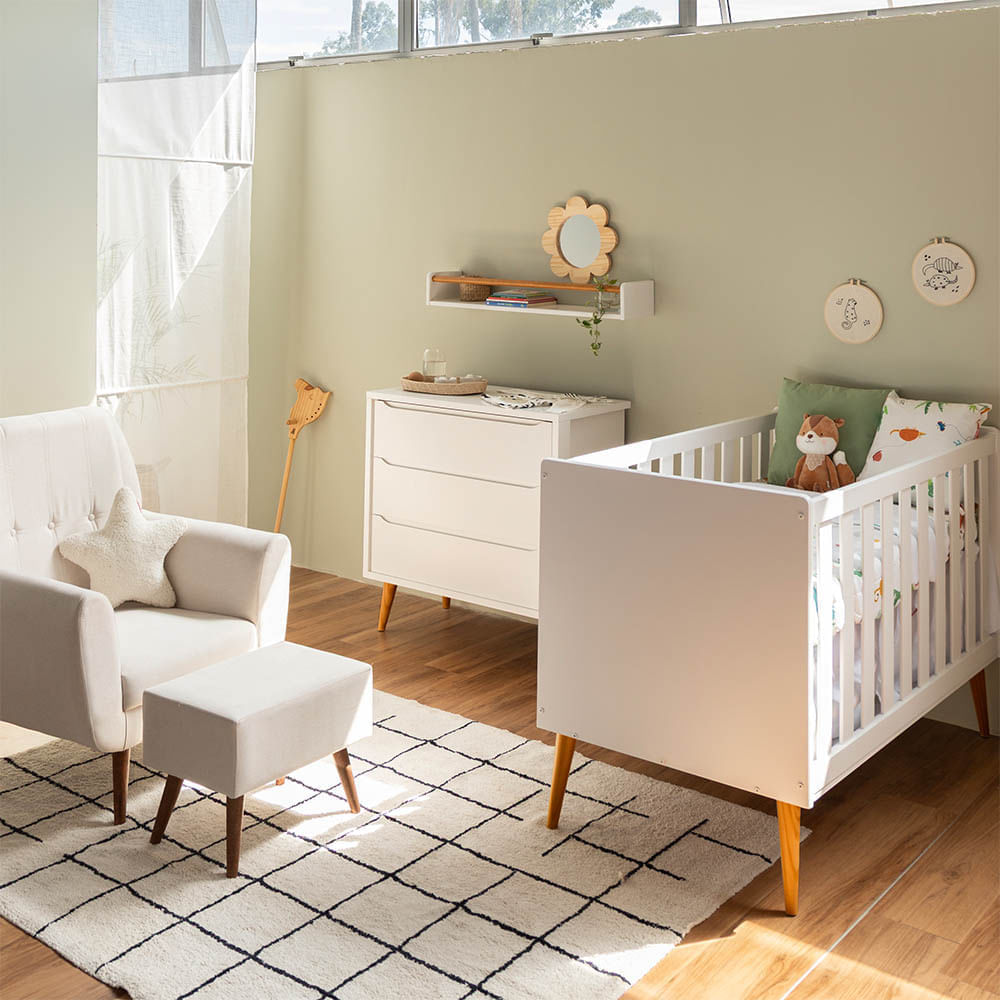 Kit-quarto-theo-206_pemel_1000x1000