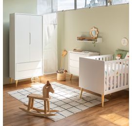 Kit-quarto-theo-228-copiar