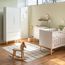 Kit-quarto-theo-228-copiar