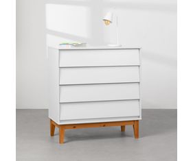 comoda-noah-4-gavetas-branco-ambiente.jpg