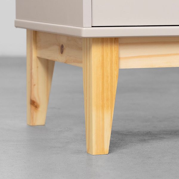 pe-square-madeira-natural