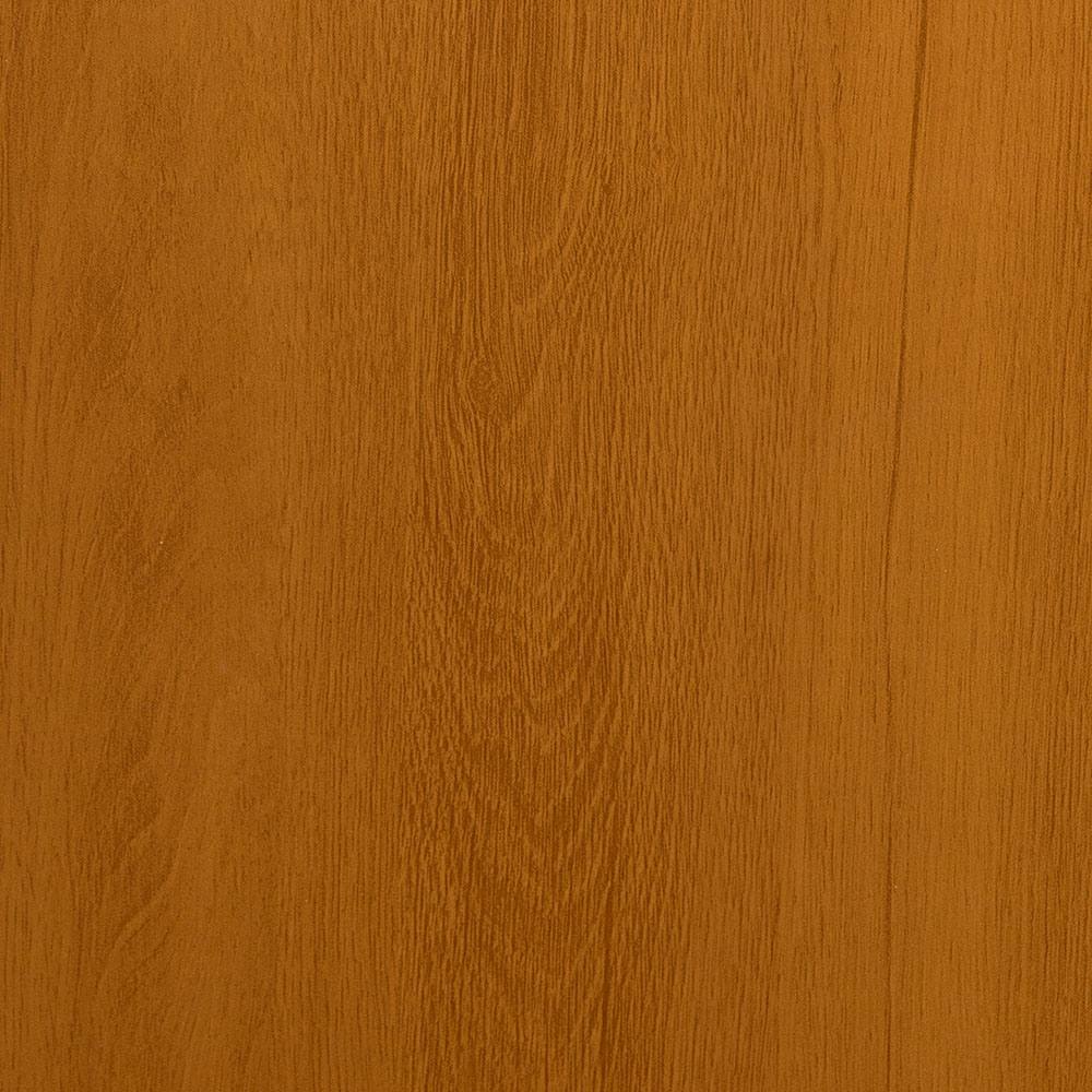 comoda-4-gavetas-elfe-com-pes-em-madeira-natural-branco-fosco-material