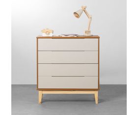 comoda-elfe-4-gavetas-com-pe-square-em-madeira-natural-frontal