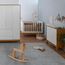 Sessao-do-Studio-030_HQ_1000x1000