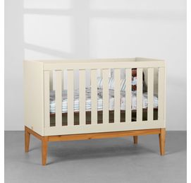 kit-quarto-infantil-elfe-areia-fosco-berco