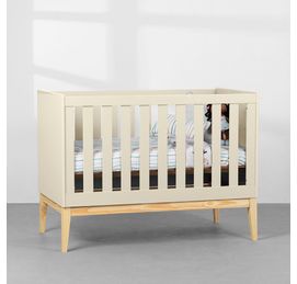 kit-quarto-infantil-elfe-areia-fosco-berco