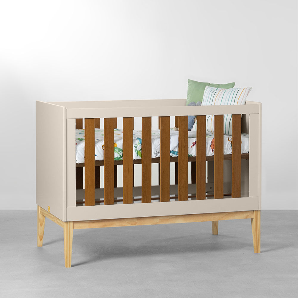 Studio-Session-011_AREIA_PENATURAL_HQ_1000x1000