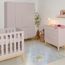 kit-quarto-infantil-elfe-rosa-fosco-principal