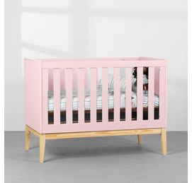kit-quarto-infantil-elfe-rosa-fosco-bero