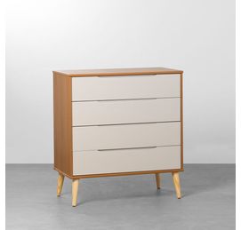 comoda-4gavetas-elf-areia-fosco-savana-pes-retro-madeira-natural