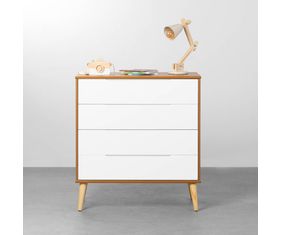 comoda-4-gavetas-elfe-madeira-natural-branco-savana-frontal