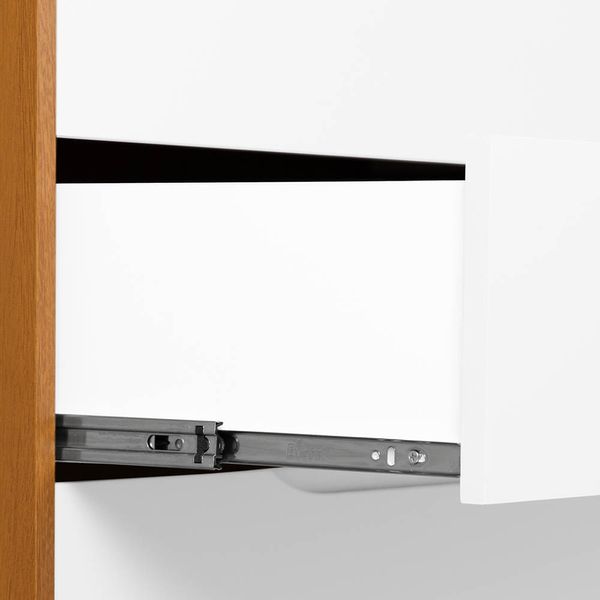 comoda-4-gavetas-elfe-madeira-natural-branco-savana-gavetas