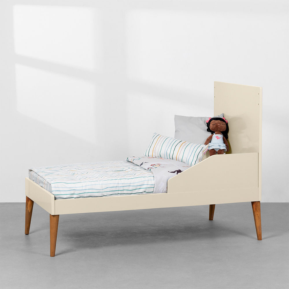 kit-quarto-infantil-areia-fosco-mini-cama