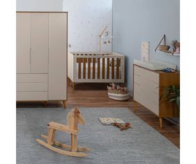 Sessa_o-do-Studio-030_HQ_AREIA_PEMEL_1000x1000