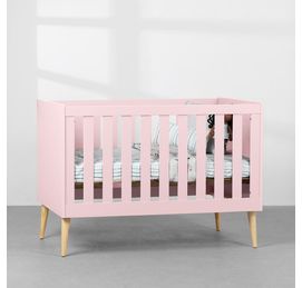 kit-quarto-infantil-rosa-fosco-berco
