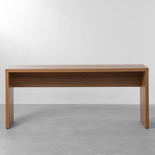 bancada-contemporanea-louro-freijo---1-80m